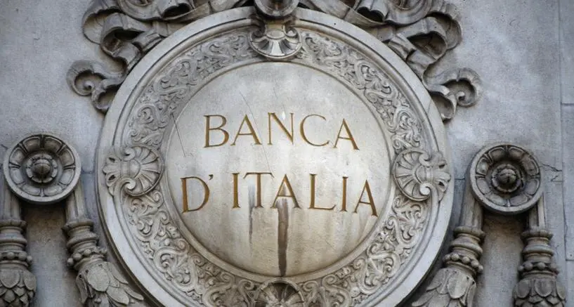 Ma Bankitalia non si ferma con una mozione