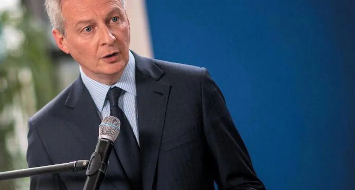 Il veto di Macron blocca la fusione Fca-Renault, Elkan fa saltare il tavolo e vola in borsa