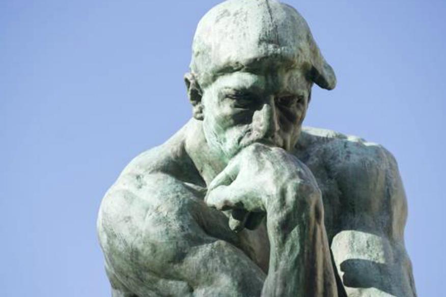 Certezze E Paure Di Un Re Solo il principe vive di certezze