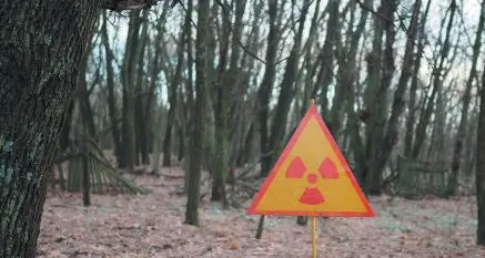 Lo spettro di Chernobyl sull’esplosione alla centrale nucleare di Njonoska
