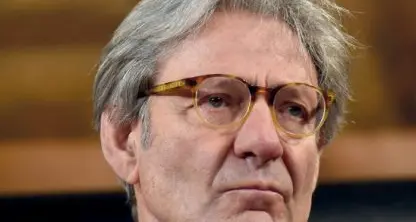 Canzio: «Sì, l’avvocato sia nella Costituzione»