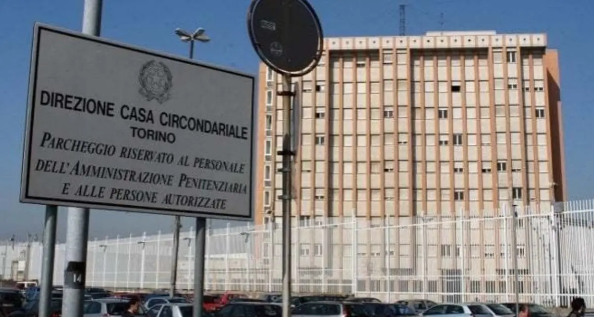 Le detenute di Torino: «Vi preghiamo, non negateci almeno la dignità»
