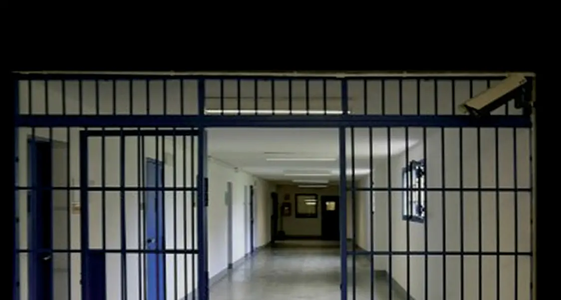 Covid in carcere, gli asintomatici “usati” per nascondere l’emergenza