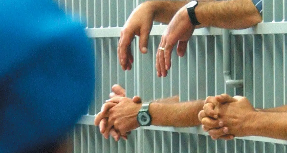 Il sovraffollamento delle carceri non si arresta: da marzo a settembre 400 in più