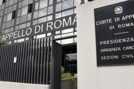 La Corte d\\'appello di Roma conferma il divieto di triplo mandato per il Cnf