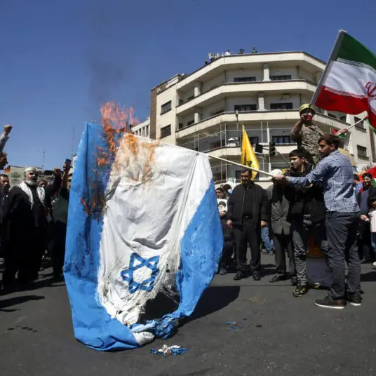 Iran, Teheran: «Non vogliamo la guerra, risponderemo a Israele se verremo di nuovo attaccati»
