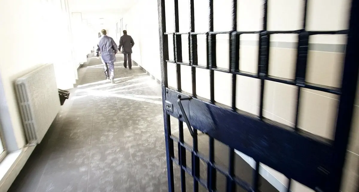74 suicidi in carcere da gennaio: il drammatico record degli ultimi 20 anni