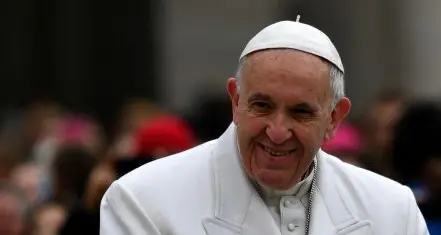 Io dico che il Papa ha “scomunicato” le correnti di noi magistrati
