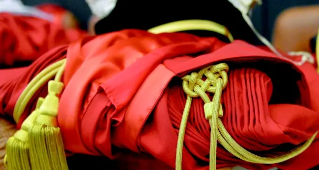 Anm: ok a nuove regole sull'incompatibilità delle toghe