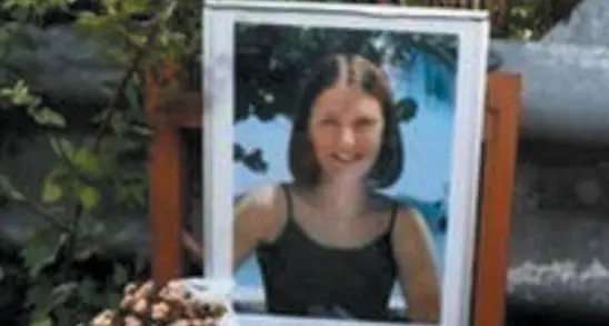 I pm: Serena Mollicone fu uccisa nella caserma dei carabinieri
