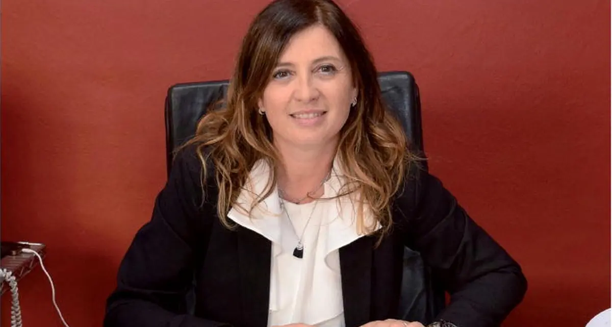 Daniela Giraudo: «Grazie a “Dire e contraddire” abbiamo offerto conoscenza e ricevuto entusiasmo»