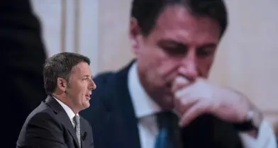 Renzi: \"Ma quale elezioni, tutti sanno che non si andrà a votare\"