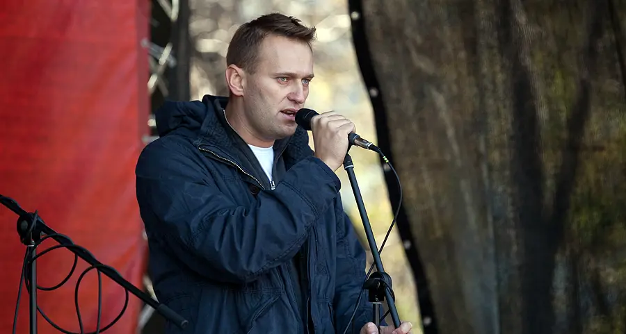 \"Navalnyj è stato avvelenato\"