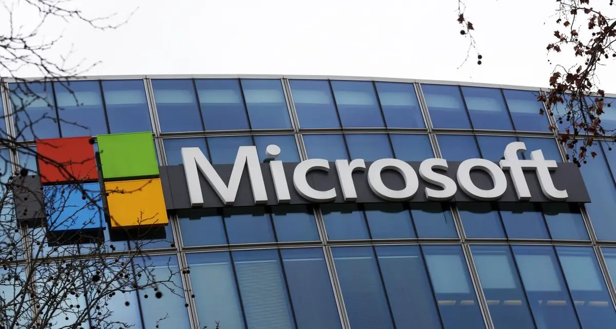 Microsoft: dati dei minori senza consenso, multa da 20 milioni di euro