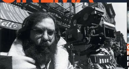 Francis Ford Coppola l’ultimo Re di Hollywood ne fa 80 e torna in sala
