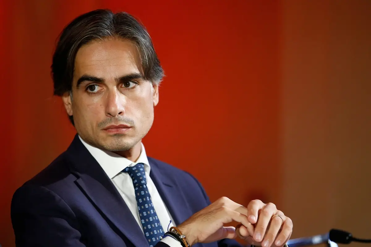 Praticò: “Non credo che Ballarino sia intenzionato a vendere” ma il Sindaco Falcomatà ipotizza l’interesse di un ipotetico investitore