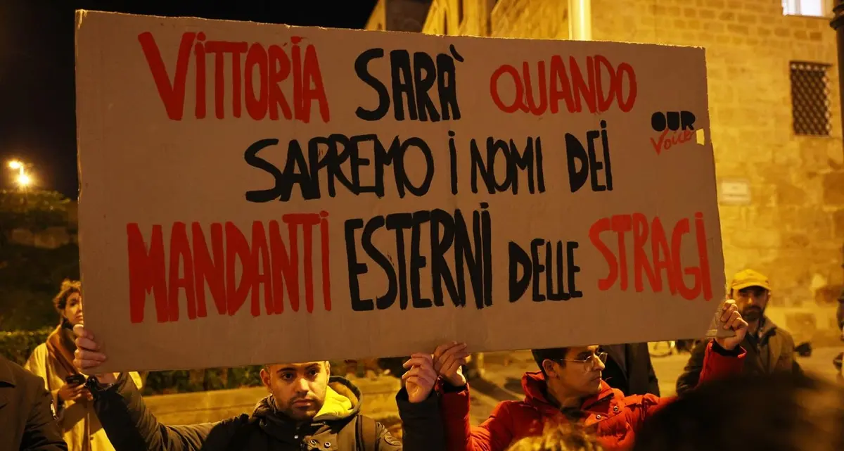 Messina Denaro: quali “segreti” vuole sapere lo Stato italiano