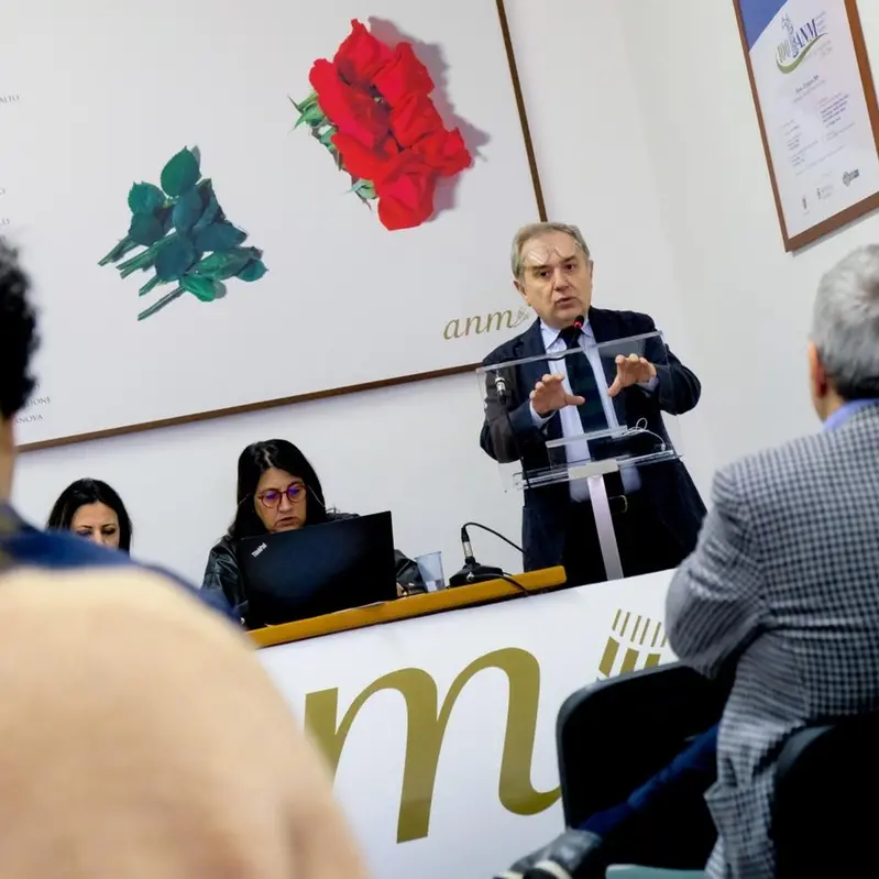 La magistratura italiana si ribella alla separazione delle carriere: «Radicale contrarietà alla riforma Nordio»