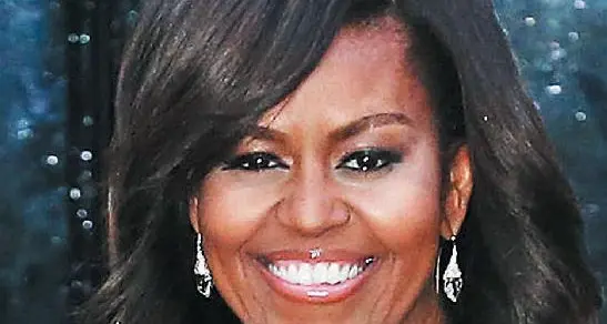 Usa, Joe Biden pensa a Michelle Obama come vice