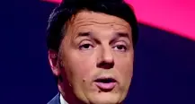 Lo scoop del Fatto: “Nuove indagini su Renzi” Ma è un altro falso...