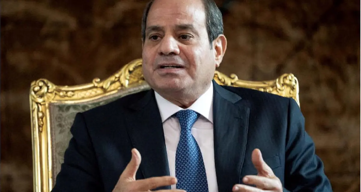 Egitto, il padre-padrone al-Sisi vincitore ancora prima del voto