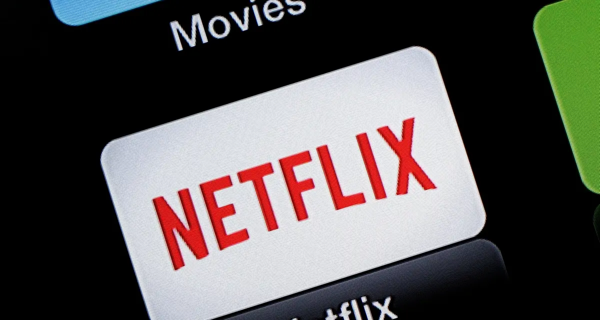 La rete è sovraccarica, Netflix e Youtube sospendono l'alta definizione in Europa