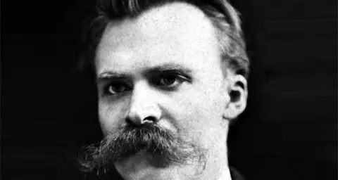 Il Covid rilancia il nichilismo di Nietzsche ma Giametta lo sa rileggere con severità