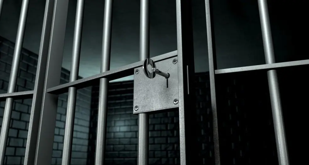 Ingiusta detenzione, la Corte dei Conti: «Stop al doppio binario per gli indennizzi»