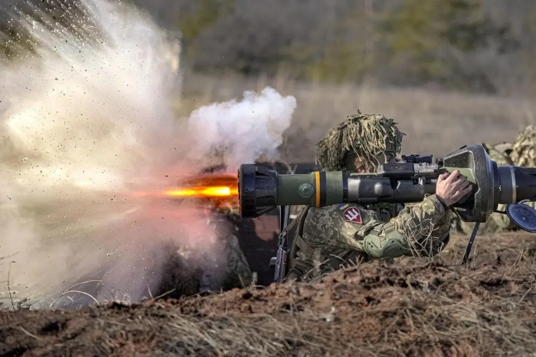 Donbass