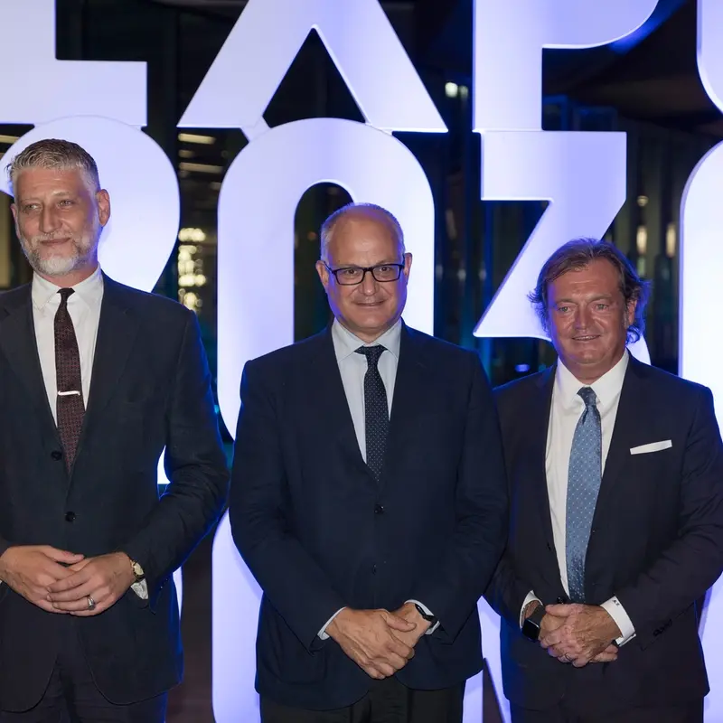 Expo 2030, la Regione Lazio a Parigi per sostenere la candidatura di Roma