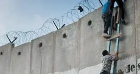 Abeer Odeh: «Italia sempre sensibile alla causa palestinese»