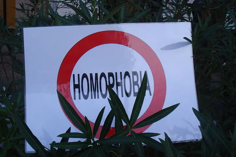 Al via l\\'iter per la nuova legge contro l\\'omofobia