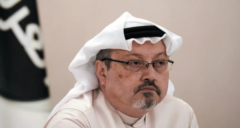 Caso Khashoggi, un rapporto Onu accusa Mohammed Bin Salman