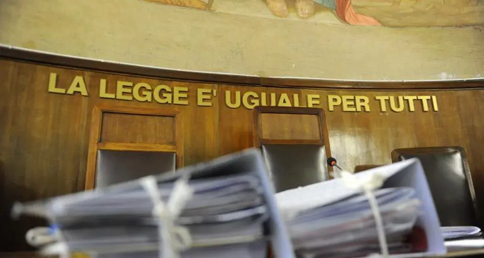 Giustizia e carcere, il Cnf a Bonafede: «Decreto Cura Italia da rivedere»