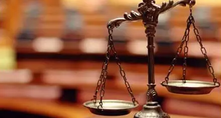 Cnf, Ocf e Cassa forense al Mef: la stretta fiscale è pesante per gli avvocati