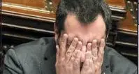 Così la giunta “giudicherà” Salvini e il governo...