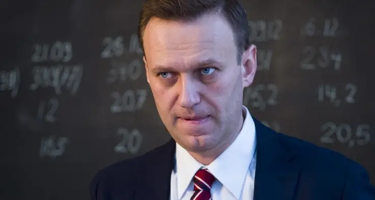Navalny non può lasciare la Russia. Negato il trasferimento in Germania