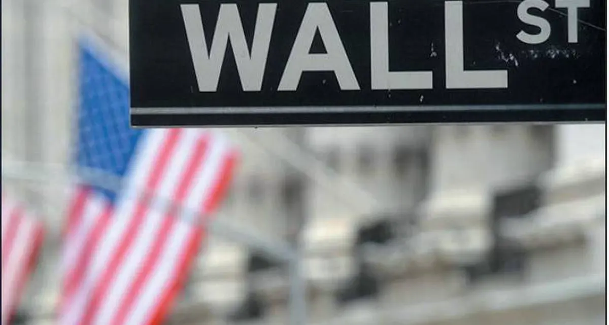 Unicredit vola alto, sfida europea ai big di Wall Street