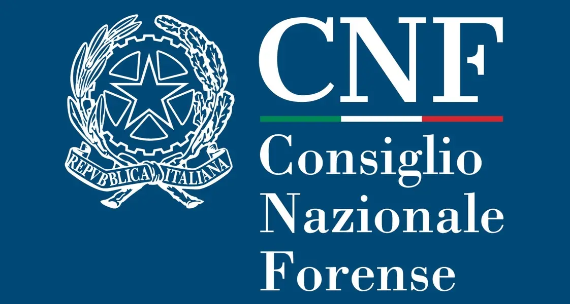Cnf: «Stop al contributo dovuto dagli avvocati e aiuti alla Protezione civile»