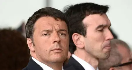 Zingaretti: «Renzi vuole la scissione? Ora sarebbe incomprensibile»