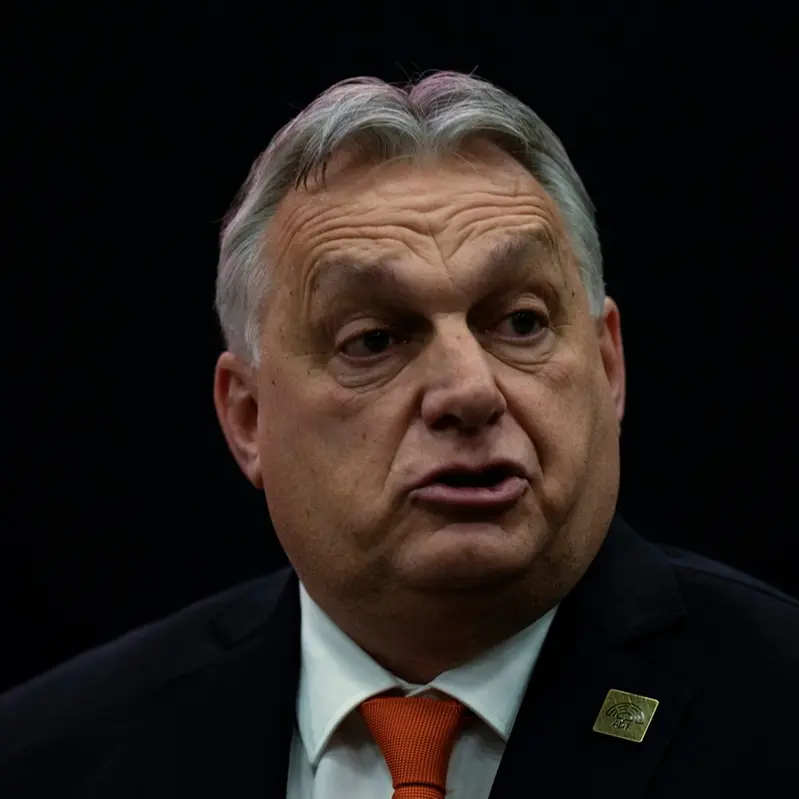 Orban, ovvero il cono d’ombra che oscura il nostro Stato di diritto