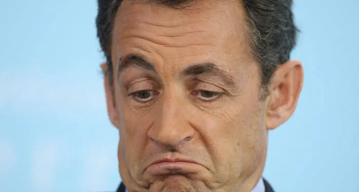 Sarkozy rinviato a giudizio per finanziamenti illeciti