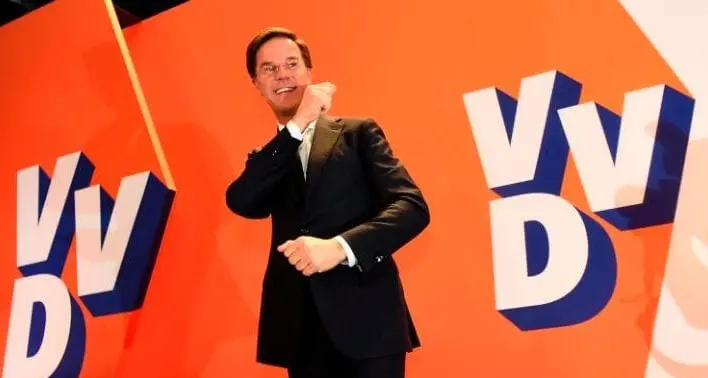 Olanda, una piccola diga contro il populismo