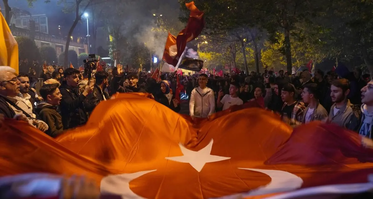 Ora il popolo turco si gioca lo Stato di diritto e la democrazia