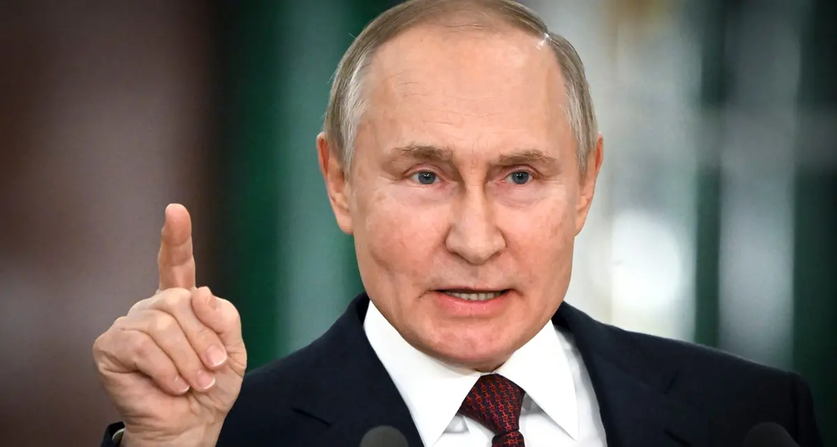 «Con Putin la repressione è persino più feroce di quando c’era Breznev»