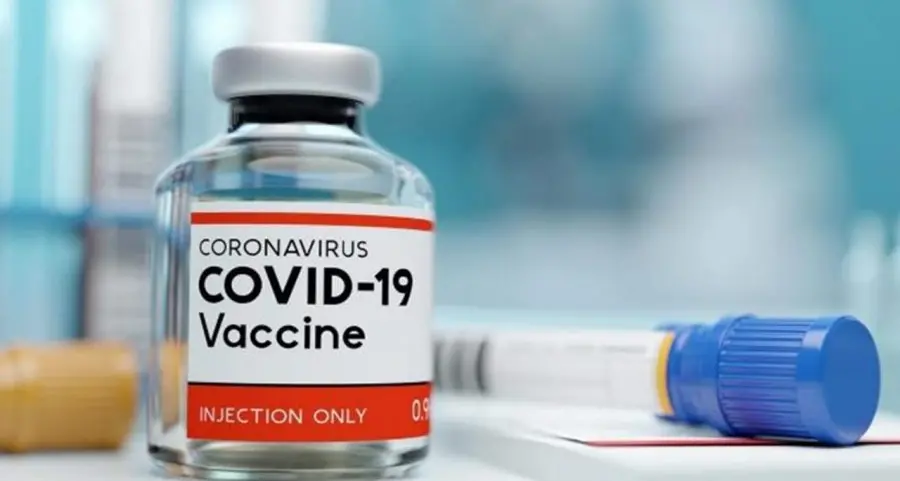 Vaccino anti Covid, il piano del governo: «Prime dosi a metà gennaio»