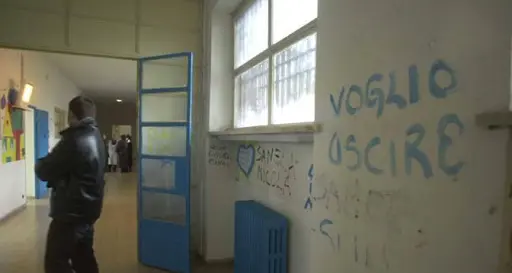 Un altro detenuto morto in carcere per Covid-19