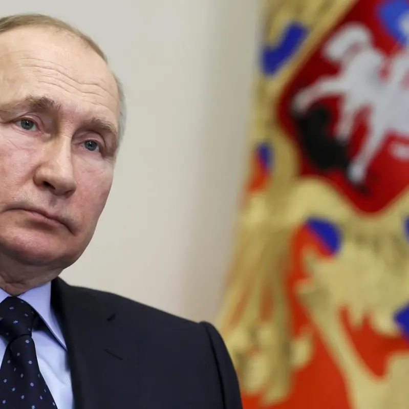 Costretti a combattere per Putin: arruolamenti forzati in Russia