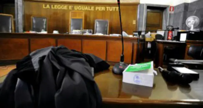 Processo penale telematico, Fratelli d'Italia sostiene la protesta degli avvocati