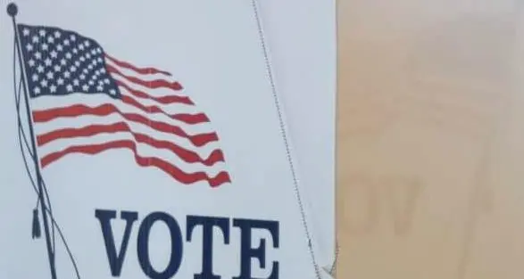 Usa, quattro Stati al voto, per Trump è come un referendum
